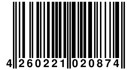 4 260221 020874