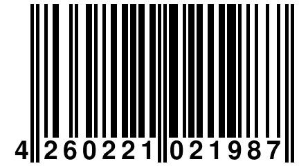 4 260221 021987