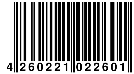4 260221 022601