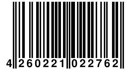 4 260221 022762