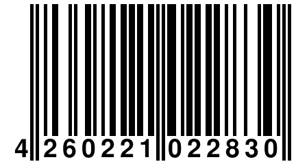4 260221 022830
