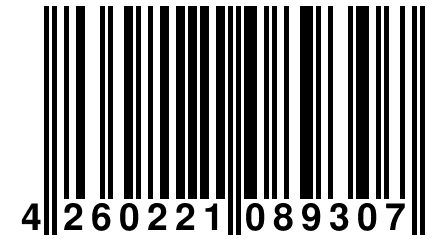 4 260221 089307