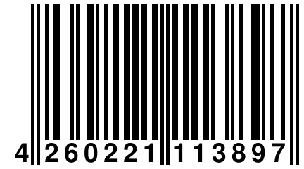 4 260221 113897