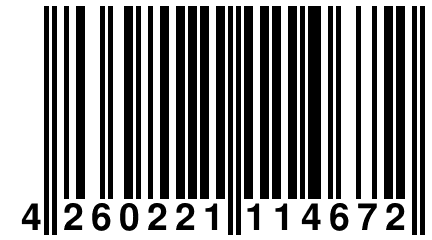 4 260221 114672