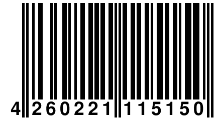 4 260221 115150
