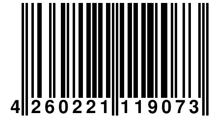 4 260221 119073