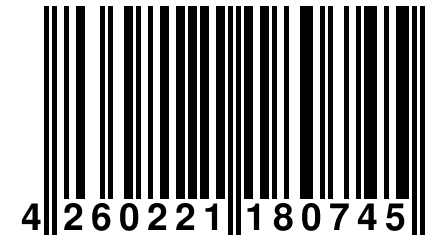 4 260221 180745