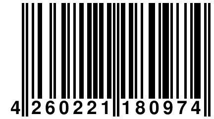 4 260221 180974
