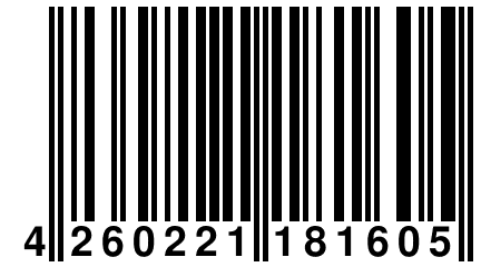4 260221 181605