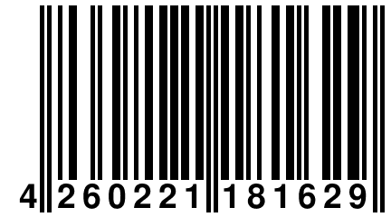 4 260221 181629