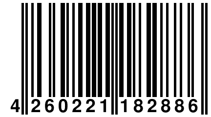 4 260221 182886