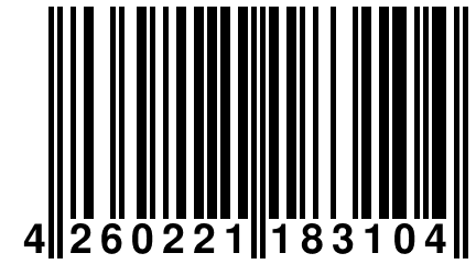 4 260221 183104