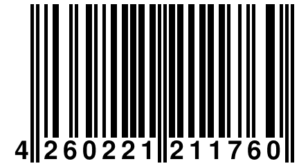 4 260221 211760
