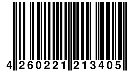 4 260221 213405