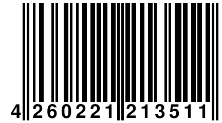 4 260221 213511