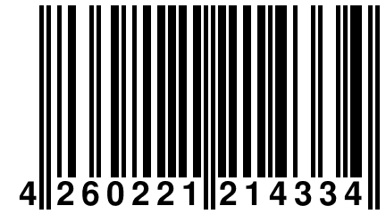 4 260221 214334