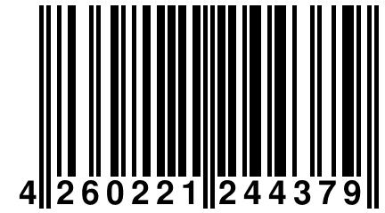 4 260221 244379