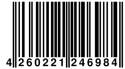 4 260221 246984