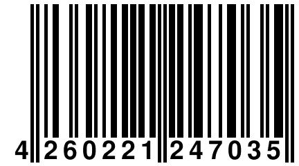 4 260221 247035