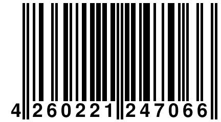 4 260221 247066