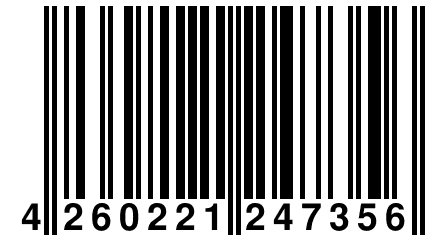 4 260221 247356