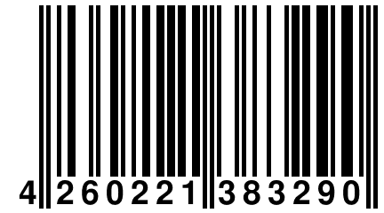 4 260221 383290