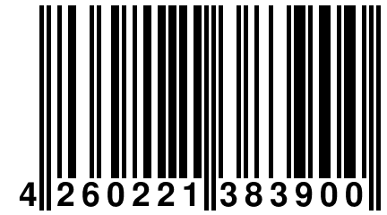 4 260221 383900