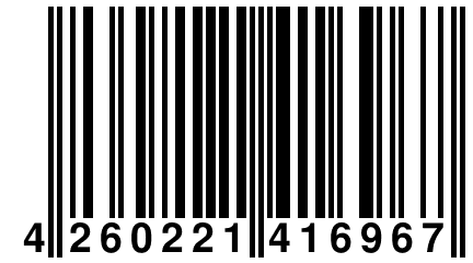 4 260221 416967