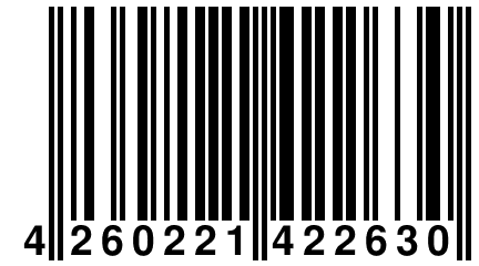 4 260221 422630