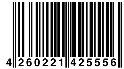4 260221 425556