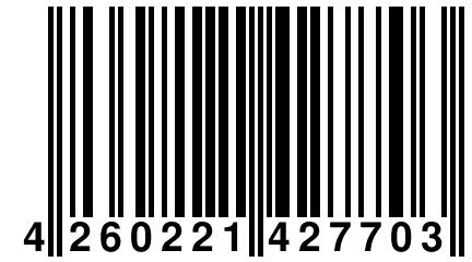 4 260221 427703