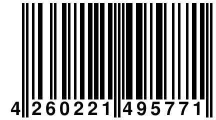 4 260221 495771