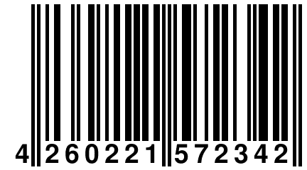 4 260221 572342
