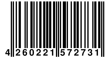 4 260221 572731