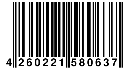 4 260221 580637