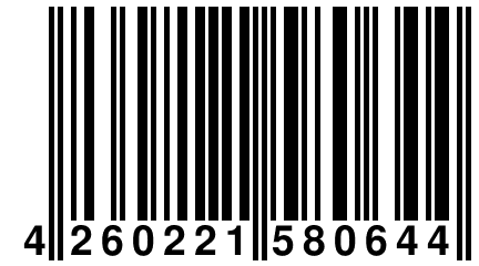 4 260221 580644