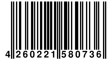 4 260221 580736