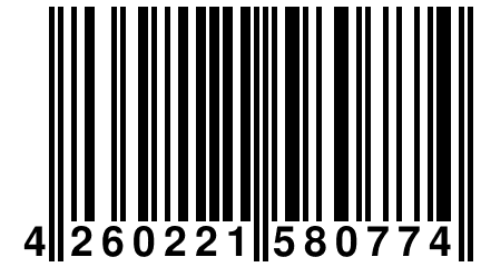 4 260221 580774