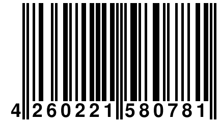 4 260221 580781