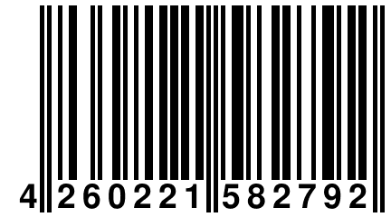 4 260221 582792