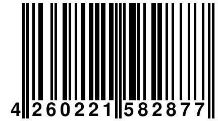 4 260221 582877