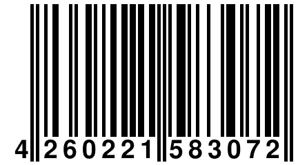 4 260221 583072