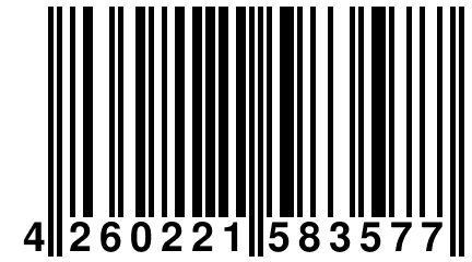 4 260221 583577