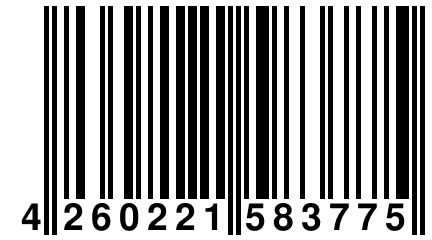 4 260221 583775
