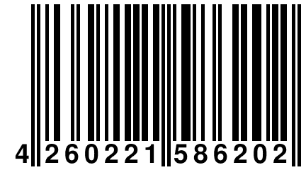 4 260221 586202
