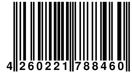 4 260221 788460