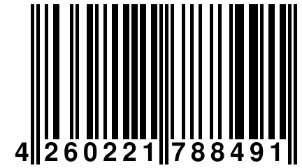 4 260221 788491