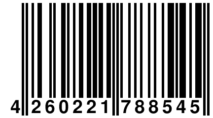 4 260221 788545