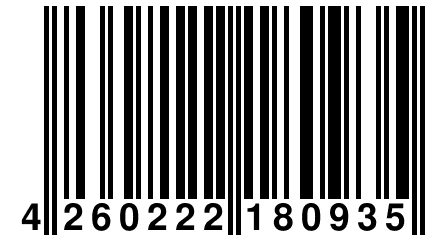 4 260222 180935