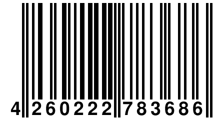 4 260222 783686